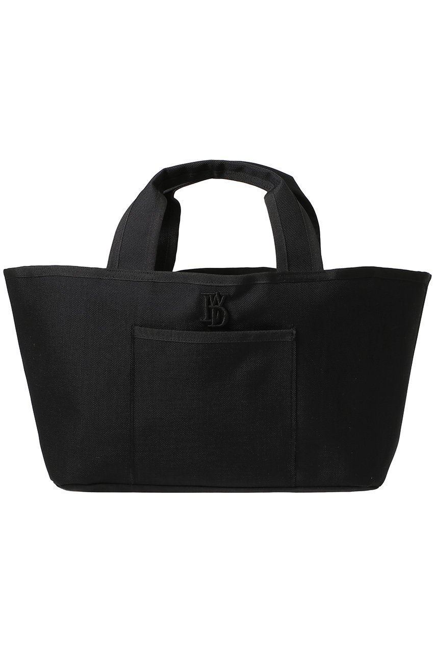 【ラドロー/LUDLOW】のEasy bag 人気、トレンドファッション・服の通販 founy(ファニー) 　ファッション　Fashion　レディースファッション　Fashion for Women　バッグ　Bags　スクエア　Square, Square Shape　フォルム　Silhouette, Form　 other-1|ID: prp329100004410773 ipo3291000000032782849