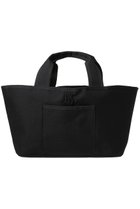 【ラドロー/LUDLOW】のEasy bag 人気、トレンドファッション・服の通販 founy(ファニー) ファッション Fashion レディースファッション Fashion for Women バッグ Bags スクエア Square, Square Shape フォルム Silhouette, Form thumbnail ブラック|ID: prp329100004410773 ipo3291000000032782850