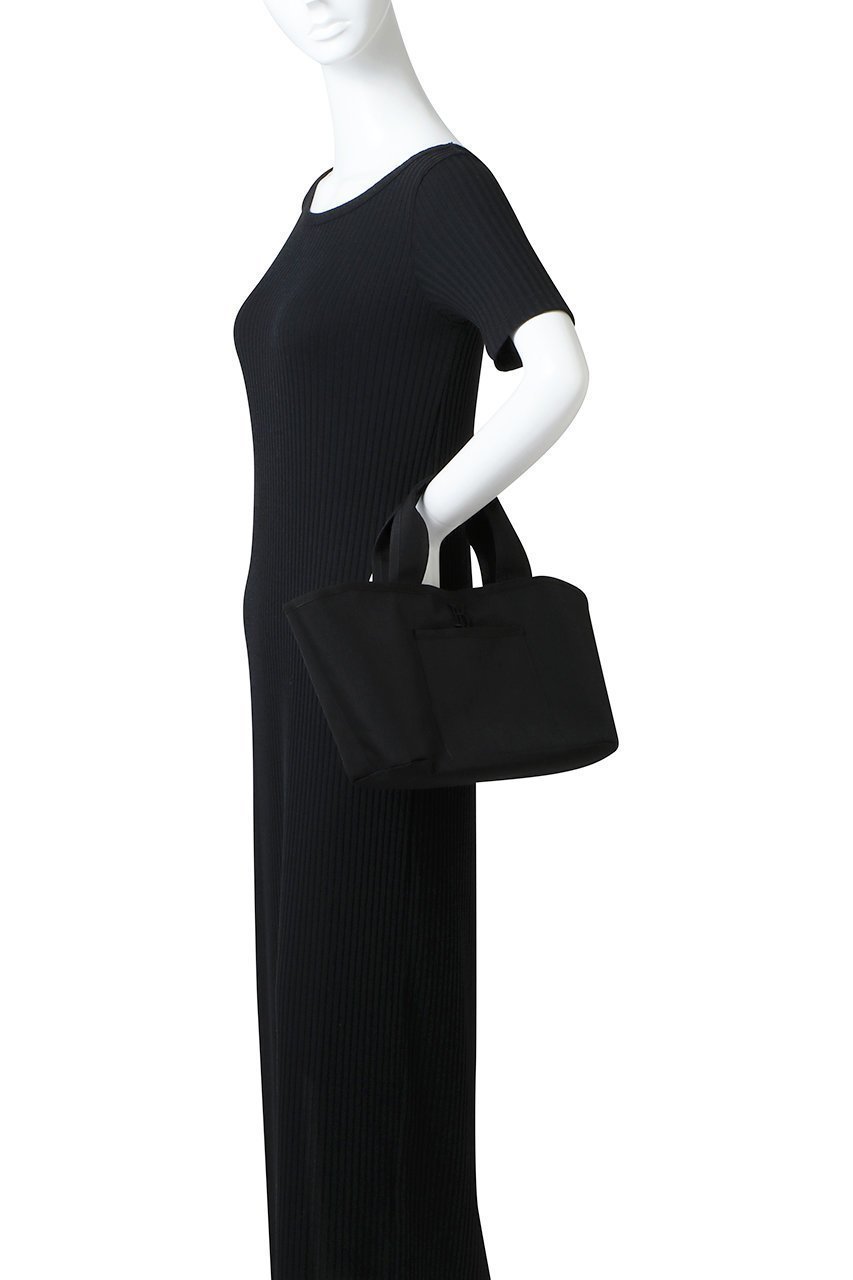 【ラドロー/LUDLOW】のEasy bag 人気、トレンドファッション・服の通販 founy(ファニー) 　ファッション　Fashion　レディースファッション　Fashion for Women　バッグ　Bags　スクエア　Square, Square Shape　フォルム　Silhouette, Form　other-2|ID: prp329100004410773 ipo3291000000032782851