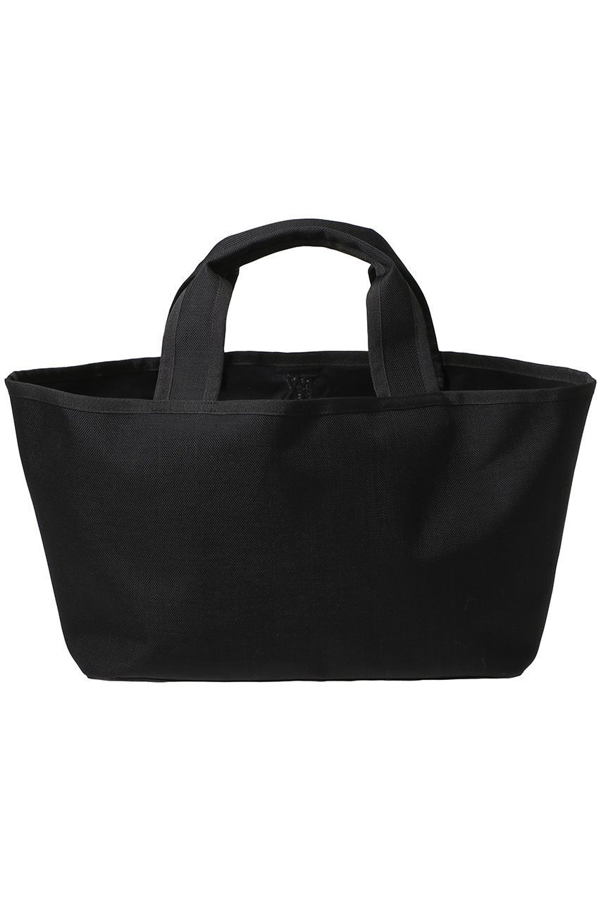 【ラドロー/LUDLOW】のEasy bag 人気、トレンドファッション・服の通販 founy(ファニー) 　ファッション　Fashion　レディースファッション　Fashion for Women　バッグ　Bags　スクエア　Square, Square Shape　フォルム　Silhouette, Form　other-3|ID: prp329100004410773 ipo3291000000032782853