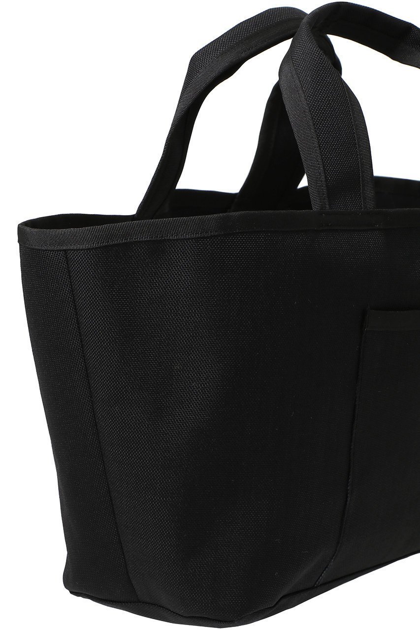 【ラドロー/LUDLOW】のEasy bag 人気、トレンドファッション・服の通販 founy(ファニー) 　ファッション　Fashion　レディースファッション　Fashion for Women　バッグ　Bags　スクエア　Square, Square Shape　フォルム　Silhouette, Form　other-4|ID: prp329100004410773 ipo3291000000032782855