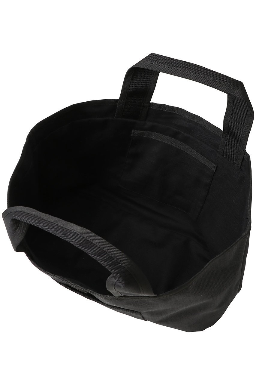 【ラドロー/LUDLOW】のEasy bag 人気、トレンドファッション・服の通販 founy(ファニー) 　ファッション　Fashion　レディースファッション　Fashion for Women　バッグ　Bags　スクエア　Square, Square Shape　フォルム　Silhouette, Form　other-5|ID: prp329100004410773 ipo3291000000032782856