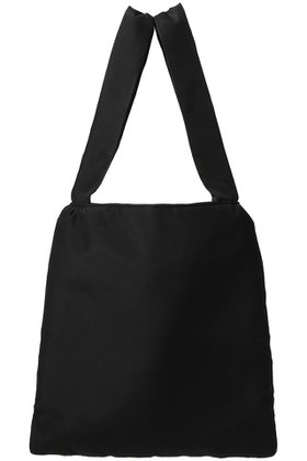 【ラドロー/LUDLOW】のSatine My secret bag 人気、トレンドファッション・服の通販 founy(ファニー) ファッション Fashion レディースファッション Fashion for Women バッグ Bags サテン Satin, Glossy Fabric シルク Silk, 100% Silk ハンド Hand, Handmade 人気 Popular, Best Seller |ID:prp329100004410780