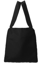 【ラドロー/LUDLOW】のSatine My secret bag 人気、トレンドファッション・服の通販 founy(ファニー) ファッション Fashion レディースファッション Fashion for Women バッグ Bags サテン Satin, Glossy Fabric シルク Silk, 100% Silk ハンド Hand, Handmade 人気 Popular, Best Seller thumbnail ブラック|ID: prp329100004410780 ipo3291000000032782894