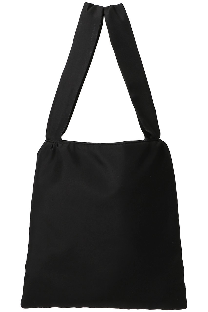 【ラドロー/LUDLOW】のSatine My secret bag 人気、トレンドファッション・服の通販 founy(ファニー) 　ファッション　Fashion　レディースファッション　Fashion for Women　バッグ　Bags　サテン　Satin, Glossy Fabric　シルク　Silk, 100% Silk　ハンド　Hand, Handmade　人気　Popular, Best Seller　other-3|ID: prp329100004410780 ipo3291000000032782899