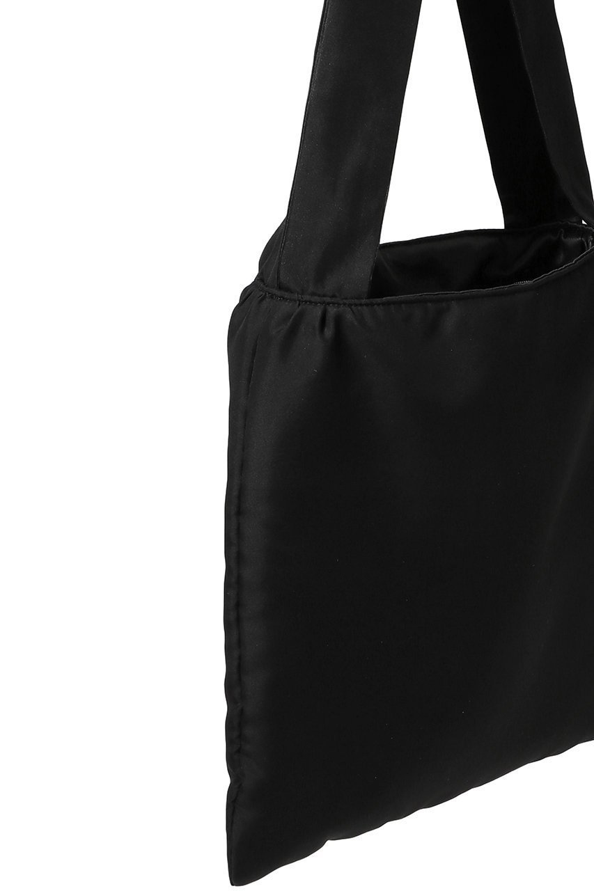 【ラドロー/LUDLOW】のSatine My secret bag 人気、トレンドファッション・服の通販 founy(ファニー) 　ファッション　Fashion　レディースファッション　Fashion for Women　バッグ　Bags　サテン　Satin, Glossy Fabric　シルク　Silk, 100% Silk　ハンド　Hand, Handmade　人気　Popular, Best Seller　other-4|ID: prp329100004410780 ipo3291000000032782900