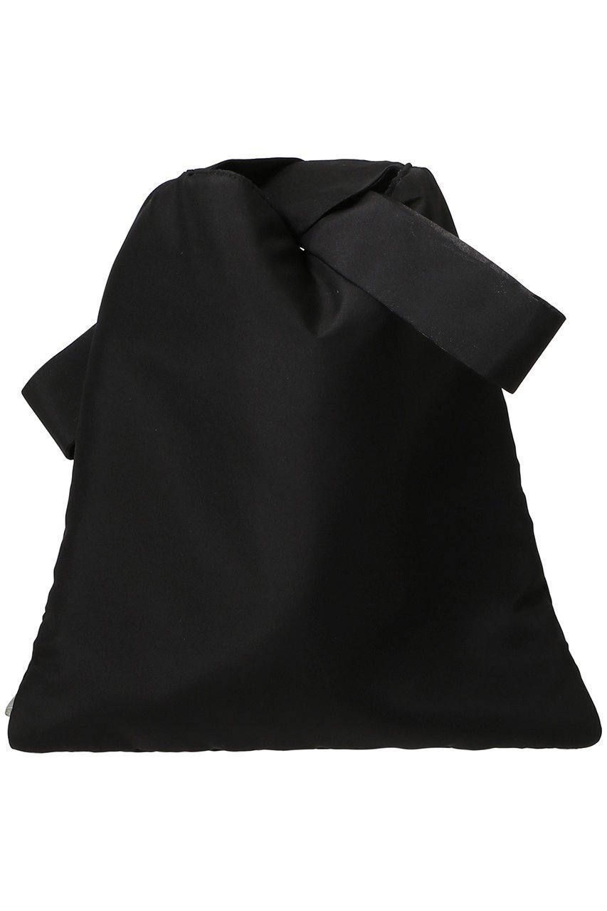 【ラドロー/LUDLOW】のSatine My secret bag 人気、トレンドファッション・服の通販 founy(ファニー) 　ファッション　Fashion　レディースファッション　Fashion for Women　バッグ　Bags　サテン　Satin, Glossy Fabric　シルク　Silk, 100% Silk　ハンド　Hand, Handmade　人気　Popular, Best Seller　other-6|ID: prp329100004410780 ipo3291000000032782906