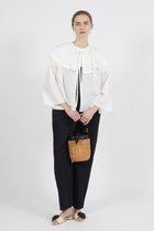 thumbnail other-2