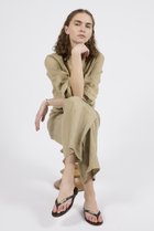 thumbnail other-2