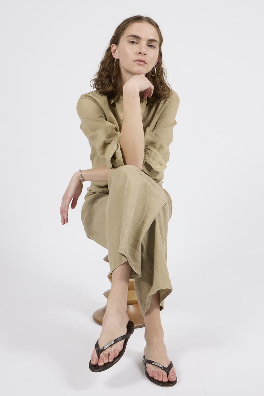 【ピッピシック/Pippichic】の【ELLE SHOP限定】CHIC CHIC FEATHER トングサンダル 人気、トレンドファッション・服の通販 founy(ファニー) 　ファッション　Fashion　レディースファッション　WOMEN　インソール　Insole　エレガント 上品　Elegant　キルティング　Quilting　サンダル　Sandals　シルバー　Silver　ビーチ　Beach　フェザー　Feather　モチーフ　Motif　リゾート　Resort　other-2|ID: prp329100004410784 ipo3291000000031267928