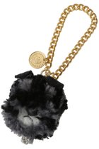【ミュベール/MUVEIL】の【ELLE SHOP 限定】ドッグチャーム 大 シュナウザー/ブラック|ID: prp329100004410786 ipo3291000000032802219
