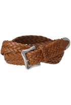 【ジェイアンドエム デヴィッドソン/J&M DAVIDSON】のENVELOPE BUCKLE TIP END 30MM タン|ID: prp329100004410791 ipo3291000000032814774