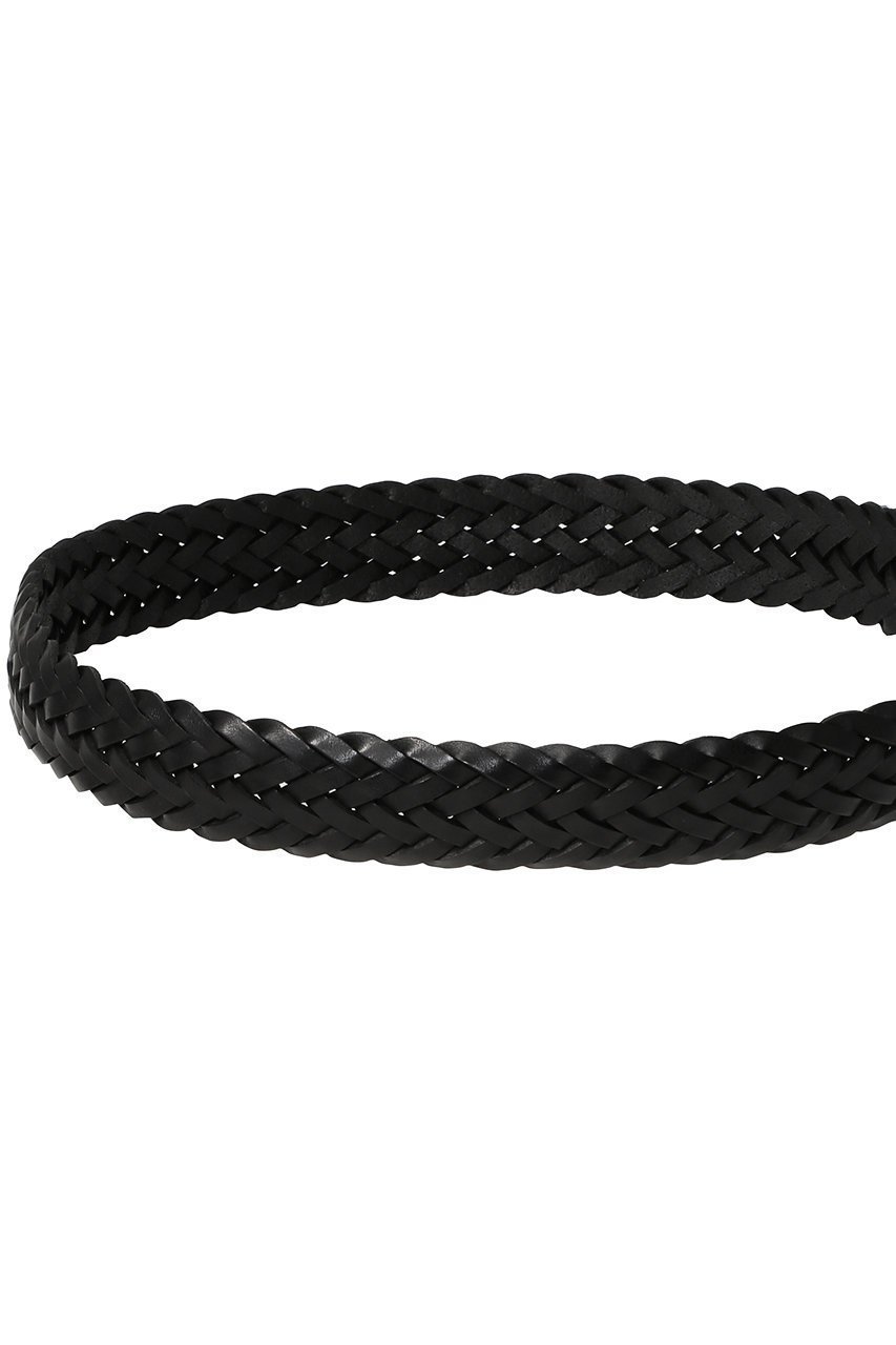 【ジェイアンドエム デヴィッドソン/J&M DAVIDSON】のENVELOPE BUCKLE TIP END 25MM 人気、トレンドファッション・服の通販 founy(ファニー) 　ファッション　Fashion　レディースファッション　WOMEN　ベルト　Belts　おすすめ　Recommend　カーディガン　Cardigan　シルバー　Silver　スタイリッシュ　Stylish　メッシュ　Mesh　ロング　Long　人気　Popularity　other-3|ID: prp329100004410792 ipo3291000000031267950
