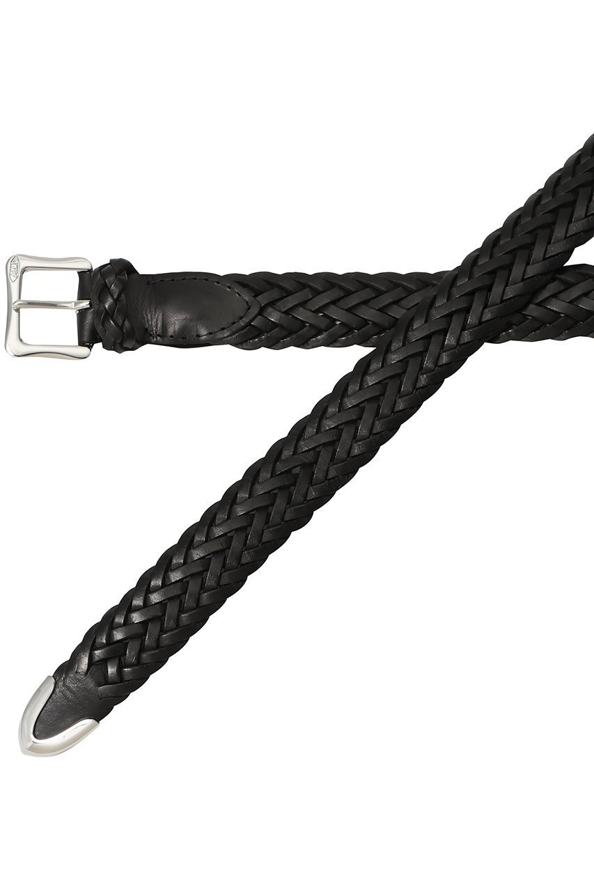 【ジェイアンドエム デヴィッドソン/J&M DAVIDSON】のENVELOPE BUCKLE TIP END 25MM 人気、トレンドファッション・服の通販 founy(ファニー) 　ファッション　Fashion　レディースファッション　WOMEN　ベルト　Belts　おすすめ　Recommend　カーディガン　Cardigan　シルバー　Silver　スタイリッシュ　Stylish　メッシュ　Mesh　ロング　Long　人気　Popularity　other-4|ID: prp329100004410792 ipo3291000000031267951