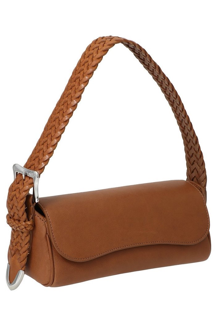 【ジェイアンドエム デヴィッドソン/J&M DAVIDSON】の【40th限定】BONNY BAGUETTE インテリア・キッズ・メンズ・レディースファッション・服の通販 founy(ファニー) https://founy.com/ ファッション Fashion レディースファッション Fashion for Women バッグ Bags パーティ Party, Party Style フォルム Silhouette, Form フラップ Flap, Flap Pocket 財布 Wallet, Purse |ID: prp329100004410793 ipo3291000000032783001