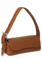 【ジェイアンドエム デヴィッドソン/J&M DAVIDSON】の【40th限定】BONNY BAGUETTE タン|ID: prp329100004410793 ipo3291000000032783002