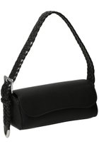 【ジェイアンドエム デヴィッドソン/J&M DAVIDSON】の【40th限定】BONNY BAGUETTE ブラック|ID: prp329100004410793 ipo3291000000032783004