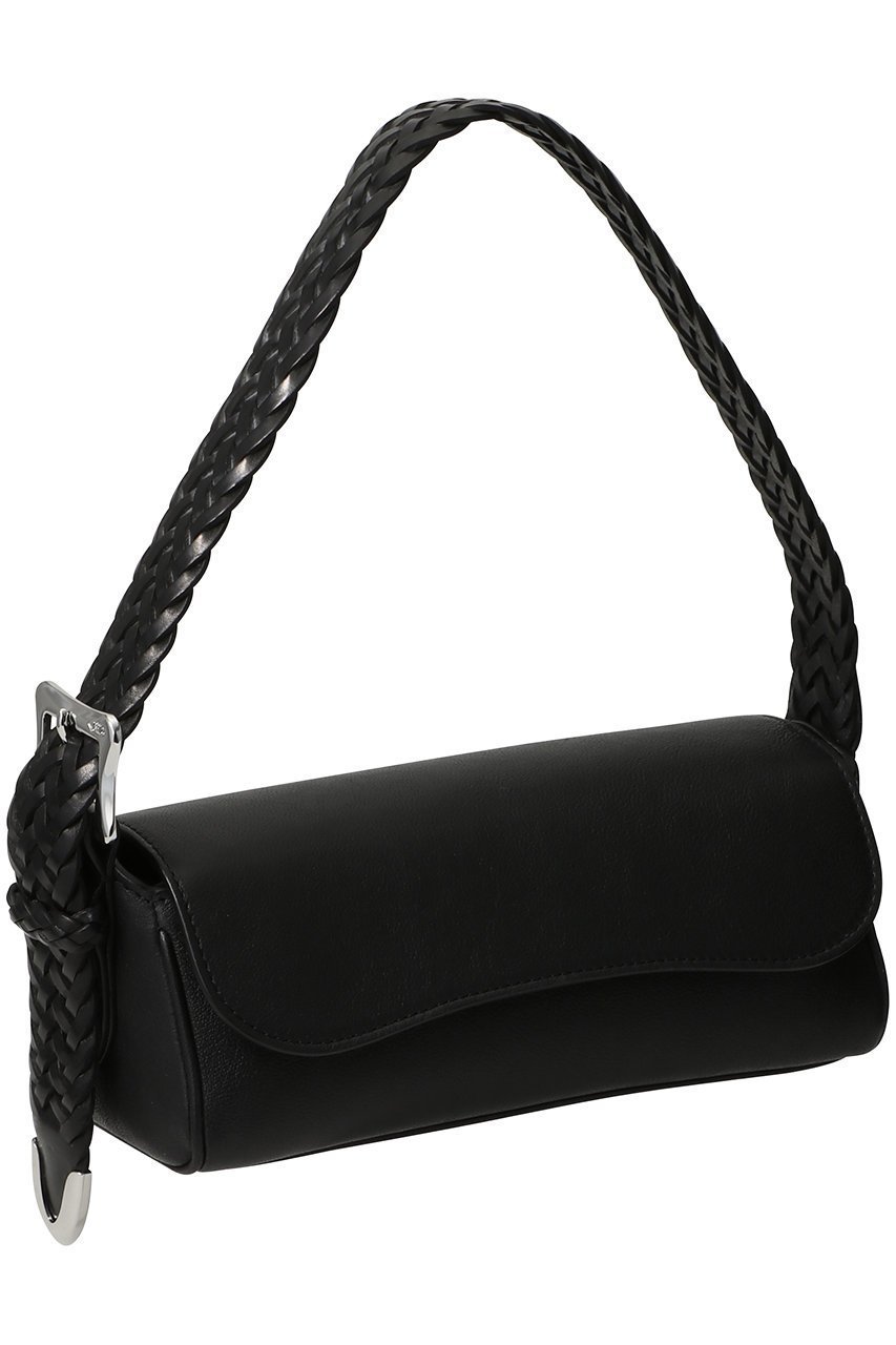 【ジェイアンドエム デヴィッドソン/J&M DAVIDSON】の【40th限定】BONNY BAGUETTE 人気、トレンドファッション・服の通販 founy(ファニー) ファッション Fashion レディースファッション Fashion for Women バッグ Bags パーティ Party, Party Style フォルム Silhouette, Form フラップ Flap, Flap Pocket 財布 Wallet, Purse other-1|ID: prp329100004410793 ipo3291000000035103859