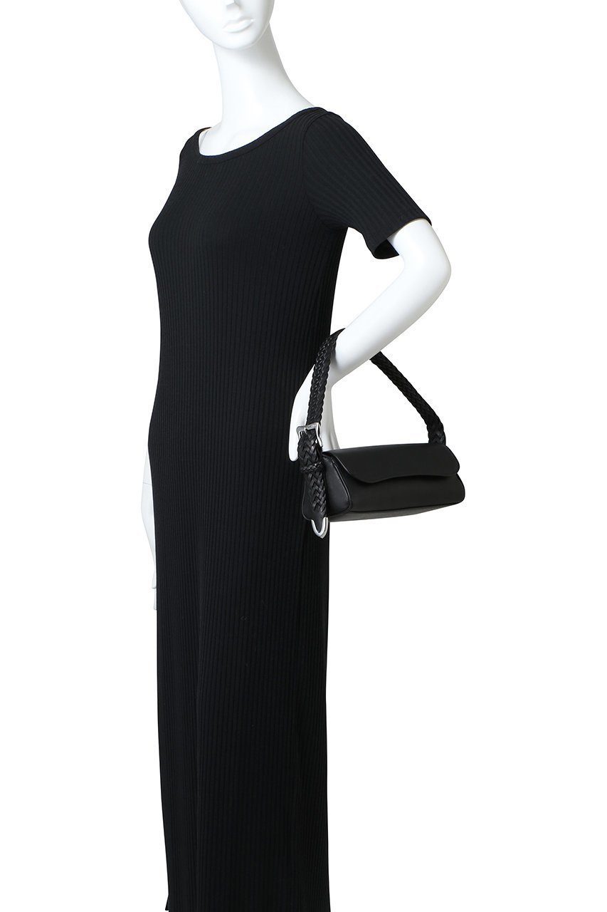 【ジェイアンドエム デヴィッドソン/J&M DAVIDSON】の【40th限定】BONNY BAGUETTE 人気、トレンドファッション・服の通販 founy(ファニー) ファッション Fashion レディースファッション Fashion for Women バッグ Bags パーティ Party, Party Style フォルム Silhouette, Form フラップ Flap, Flap Pocket 財布 Wallet, Purse other-3|ID: prp329100004410793 ipo3291000000035103862