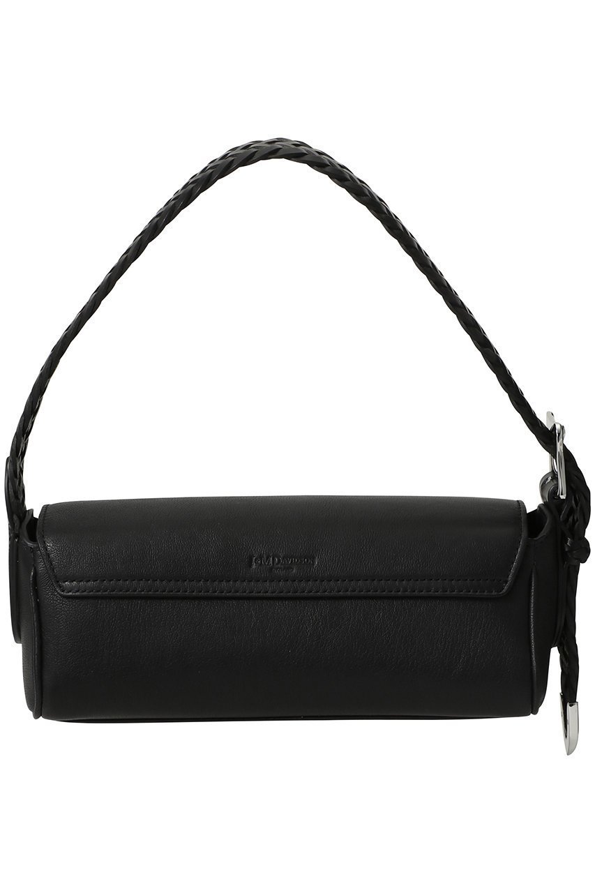 【ジェイアンドエム デヴィッドソン/J&M DAVIDSON】の【40th限定】BONNY BAGUETTE 人気、トレンドファッション・服の通販 founy(ファニー) ファッション Fashion レディースファッション Fashion for Women バッグ Bags パーティ Party, Party Style フォルム Silhouette, Form フラップ Flap, Flap Pocket 財布 Wallet, Purse other-4|ID: prp329100004410793 ipo3291000000035103863