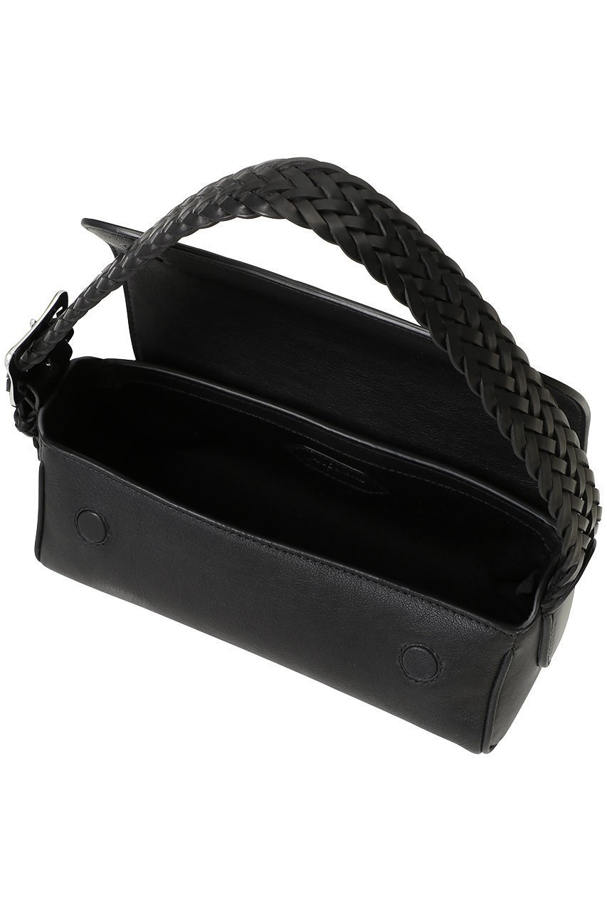 【ジェイアンドエム デヴィッドソン/J&M DAVIDSON】の【40th限定】BONNY BAGUETTE 人気、トレンドファッション・服の通販 founy(ファニー) ファッション Fashion レディースファッション Fashion for Women バッグ Bags パーティ Party, Party Style フォルム Silhouette, Form フラップ Flap, Flap Pocket 財布 Wallet, Purse other-6|ID: prp329100004410793 ipo3291000000035103865