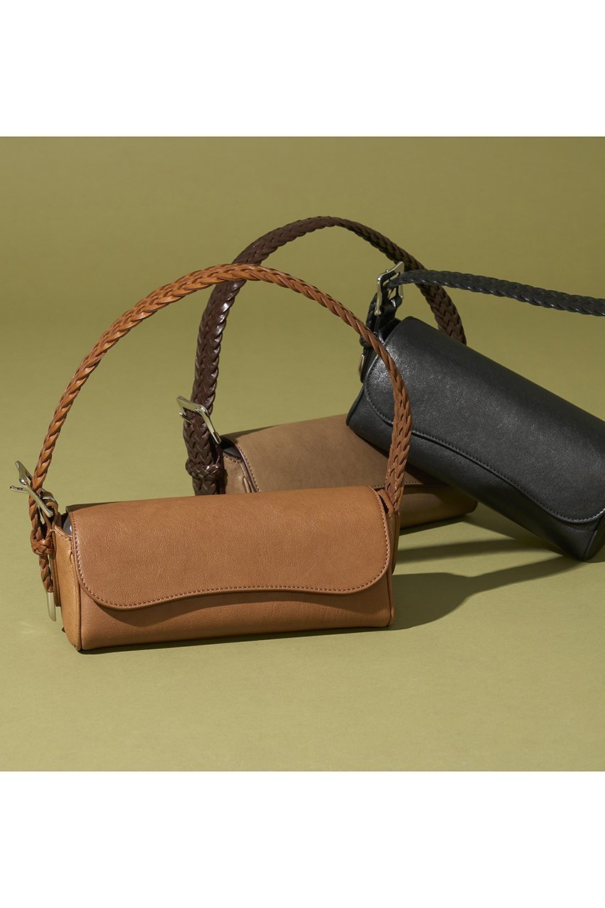 【ジェイアンドエム デヴィッドソン/J&M DAVIDSON】の【40th限定】BONNY BAGUETTE 人気、トレンドファッション・服の通販 founy(ファニー) ファッション Fashion レディースファッション Fashion for Women バッグ Bags パーティ Party, Party Style フォルム Silhouette, Form フラップ Flap, Flap Pocket 財布 Wallet, Purse other-7|ID: prp329100004410793 ipo3291000000035103866