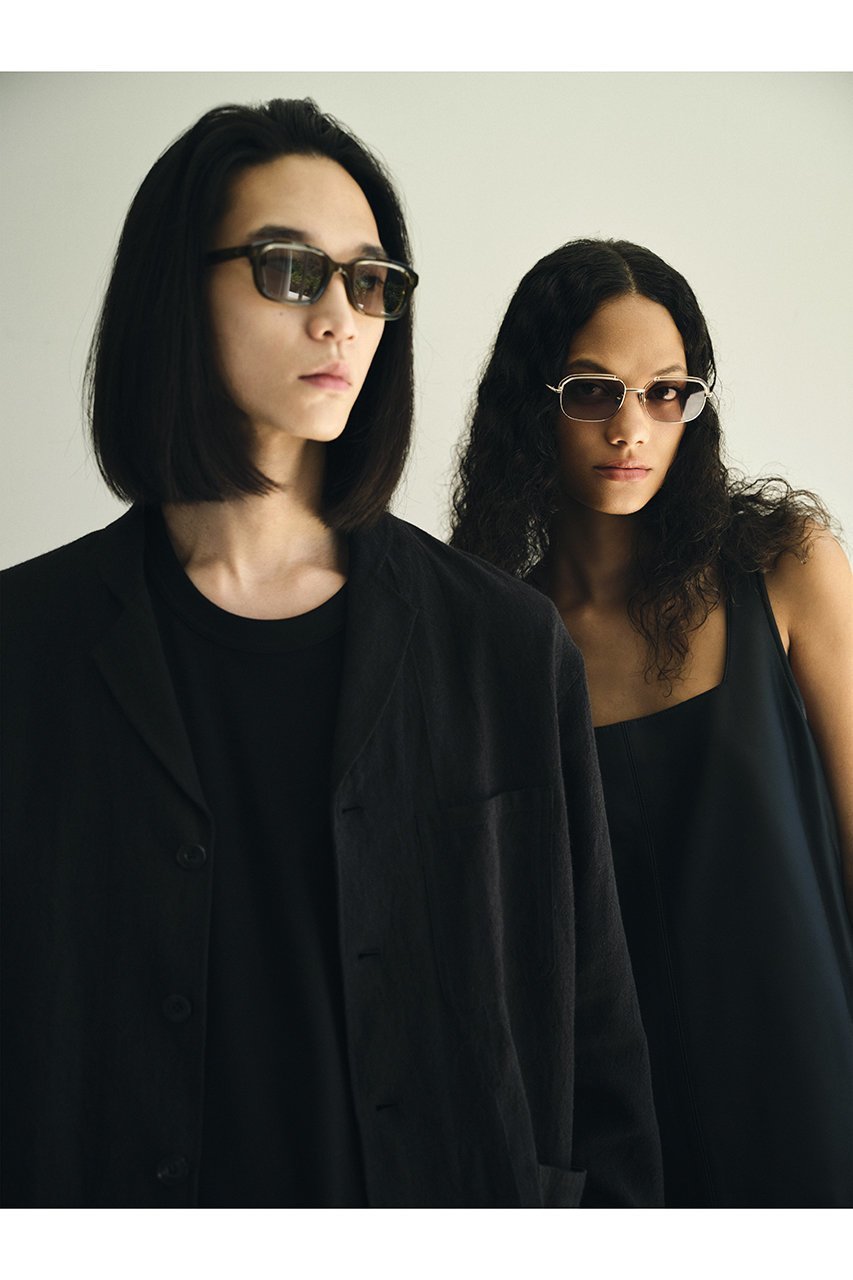 【ブラン/blanc】のBE014 サングラス 人気、トレンドファッション・服の通販 founy(ファニー) 　ファッション　Fashion　レディースファッション　WOMEN　サングラス/メガネ　Glasses　ユニセックス　Unisex　サングラス　Sunglasses　スタイリッシュ　Stylish　フォルム　Form　マニッシュ　Mannish　NEW・新作・新着・新入荷　New Arrivals　other-2|ID: prp329100004410796 ipo3291000000031267961