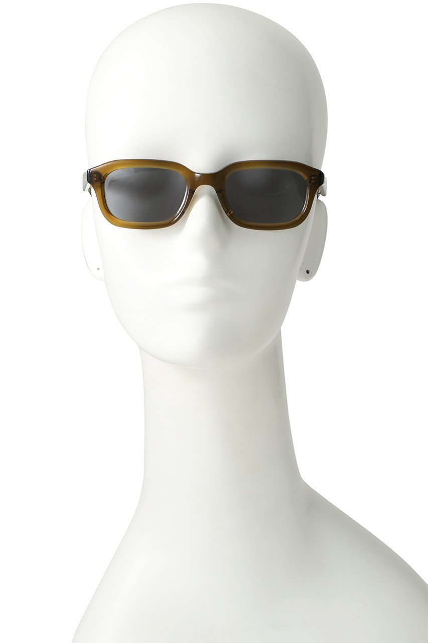 【ブラン/blanc】のBE014 サングラス 人気、トレンドファッション・服の通販 founy(ファニー) 　ファッション　Fashion　レディースファッション　WOMEN　サングラス/メガネ　Glasses　ユニセックス　Unisex　サングラス　Sunglasses　スタイリッシュ　Stylish　フォルム　Form　マニッシュ　Mannish　NEW・新作・新着・新入荷　New Arrivals　other-3|ID: prp329100004410796 ipo3291000000031267962