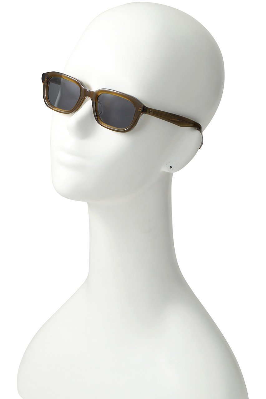 【ブラン/blanc】のBE014 サングラス 人気、トレンドファッション・服の通販 founy(ファニー) 　ファッション　Fashion　レディースファッション　WOMEN　サングラス/メガネ　Glasses　ユニセックス　Unisex　サングラス　Sunglasses　スタイリッシュ　Stylish　フォルム　Form　マニッシュ　Mannish　NEW・新作・新着・新入荷　New Arrivals　other-4|ID: prp329100004410796 ipo3291000000031267963