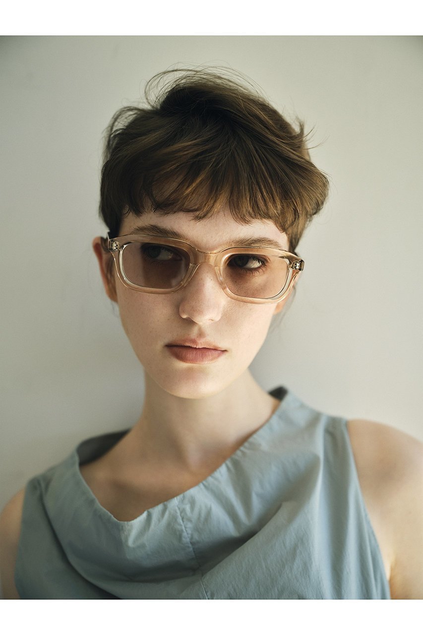 【ブラン/blanc】のBE014 サングラス 人気、トレンドファッション・服の通販 founy(ファニー) 　ファッション　Fashion　レディースファッション　Fashion for Women　サングラス&メガネ　Sunglasses & Eyewear　ユニセックス　Unisex, Genderless　サングラス　Sunglasses, Shades　スタイリッシュ　Stylish, Fashionable　フォルム　Silhouette, Form　マニッシュ　Mannish, Boyish　other-2|ID: prp329100004410796 ipo3291000000032800305
