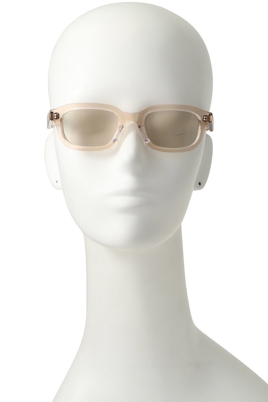 【ブラン/blanc】のBE014 サングラス 人気、トレンドファッション・服の通販 founy(ファニー) 　ファッション　Fashion　レディースファッション　Fashion for Women　サングラス&メガネ　Sunglasses & Eyewear　ユニセックス　Unisex, Genderless　サングラス　Sunglasses, Shades　スタイリッシュ　Stylish, Fashionable　フォルム　Silhouette, Form　マニッシュ　Mannish, Boyish　other-3|ID: prp329100004410796 ipo3291000000032800306
