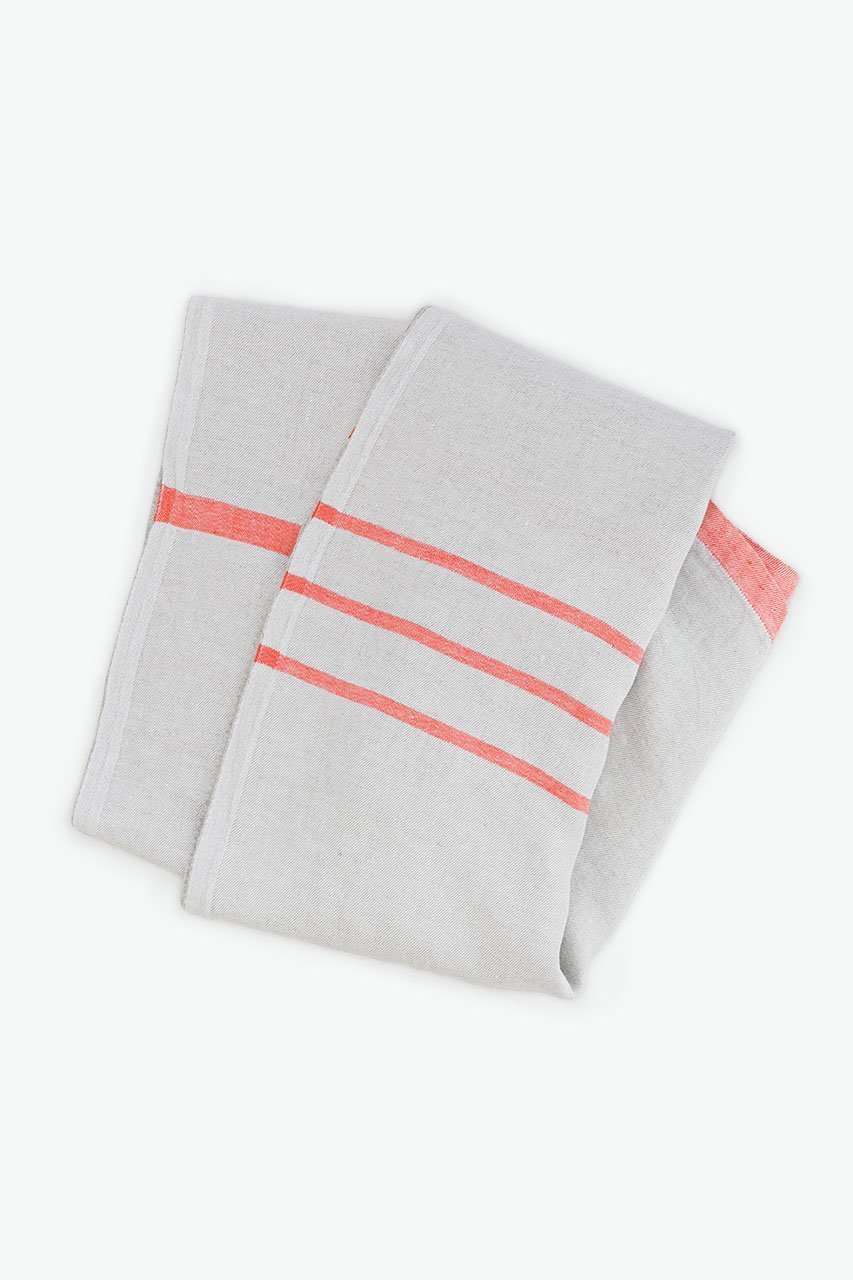 【ラプアン カンクリ/LAPUAN KANKURIT / GOODS】のUSVA マルチユース タオル 95x180cm インテリア・キッズ・メンズ・レディースファッション・服の通販 founy(ファニー) アウトドア Outdoor Clothing オレンジ Orange 秋 Autumn コレクション Collection, Seasonal Line 吸水 Absorbent, Quick-Dry ショール Shawl, Wrap シンプル Simple, Minimal タオル Towel, Bath Towel 定番 Standard, Basic Item ブランケット Blanket, Throw Blanket ベーシック Basic, Essential リネン Linen, Linen Fabric リネン×オレンジ|ID: prp329100004410807 ipo3291000000035530670