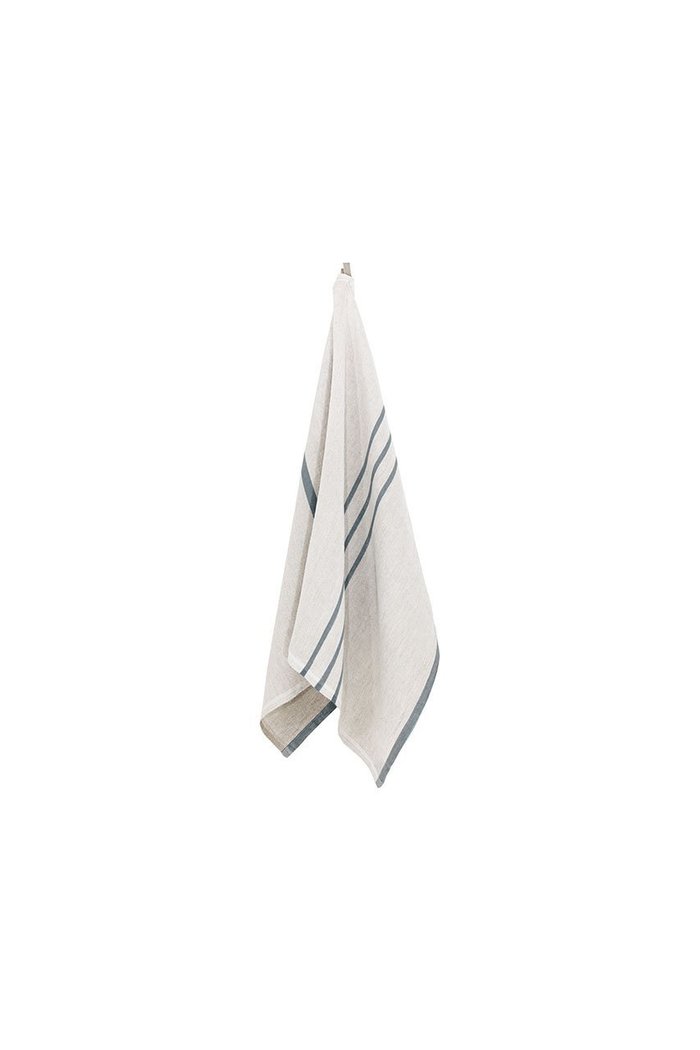 【ラプアン カンクリ/LAPUAN KANKURIT / GOODS】のUSVA towel 48x70cm インテリア・キッズ・メンズ・レディースファッション・服の通販 founy(ファニー) https://founy.com/ オレンジ Orange 秋 Autumn コレクション Collection, Seasonal Line 吸水 Absorbent, Quick-Dry シンプル Simple, Minimal タオル Towel, Bath Towel 定番 Standard, Basic Item ハンド Hand, Handmade ブランケット Blanket, Throw Blanket ベーシック Basic, Essential リネン Linen, Linen Fabric |ID: prp329100004410808 ipo3291000000030801834