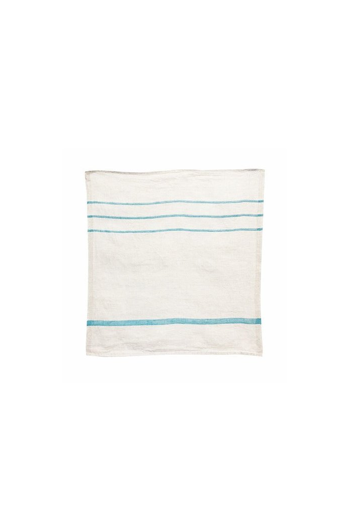 【ラプアン カンクリ/LAPUAN KANKURIT / GOODS】のUSVA multi-use cloth 48x48cm インテリア・キッズ・メンズ・レディースファッション・服の通販 founy(ファニー) https://founy.com/ おすすめ Recommended / Our Picks ギフト プレゼント Gift / Present シンプル Simple, Minimal タオル Towel, Bath Towel テーブル Table, Dining Table ハンカチ Handkerchief, Hanky ブランケット Blanket, Throw Blanket 人気 Popular, Best Seller |ID: prp329100004410809 ipo3291000000030801840