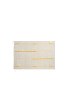 【ラプアン カンクリ/LAPUAN KANKURIT / GOODS】のLINNEA placemat 46x32cm 人気、トレンドファッション・服の通販 founy(ファニー) おすすめ Recommend シンプル Simple テーブル Table リネン Linen 洗える Washable thumbnail linen-cloudberry|ID: prp329100004410810 ipo3291000000030801846