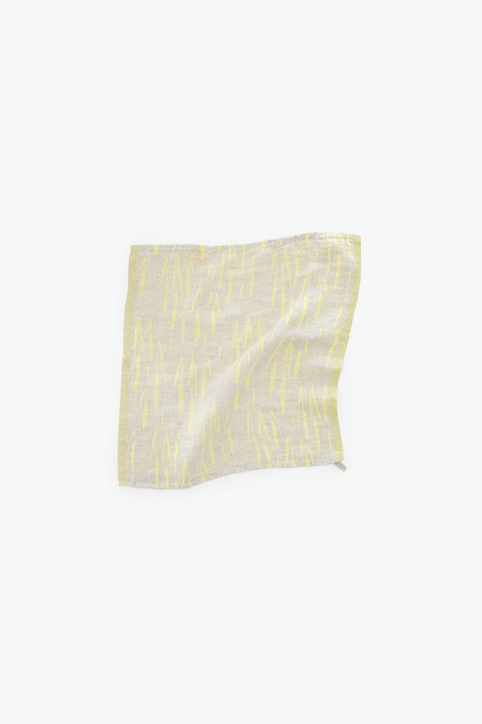 【ラプアン カンクリ/LAPUAN KANKURIT / GOODS】のOSMANKAAMI towel 46x46cm インテリア・キッズ・メンズ・レディースファッション・服の通販 founy(ファニー) https://founy.com/ サニタリー Sanitary, Hygiene Item タオル Towel, Bath Towel ハンド Hand, Handmade バスケット Basket, Basket Bag リネン Linen, Linen Fabric |ID: prp329100004410813 ipo3291000000030801857