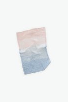 【ラプアン カンクリ/LAPUAN KANKURIT / GOODS】のSAARI towel 48x70cm rose-blue|ID: prp329100004410814 ipo3291000000030801860