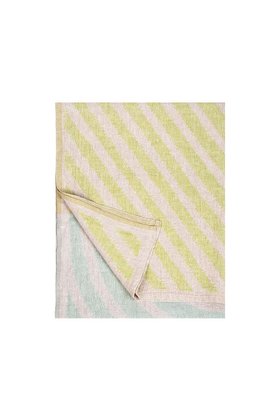 【ラプアン カンクリ/LAPUAN KANKURIT / GOODS】のMETSALAMPI blanket 145x200cm 人気、トレンドファッション・服の通販 founy(ファニー) 吸水 Water Absorption テーブル Table ブランケット Blanket リネン Linen おすすめ Recommend 夏 Summer |ID:prp329100004410815