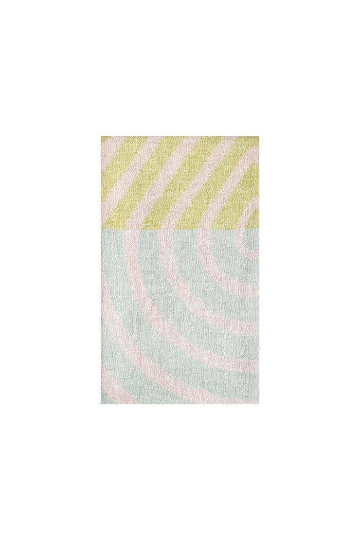 【ラプアン カンクリ/LAPUAN KANKURIT / GOODS】のMETSALAMPI multi-use towel 95x180cm インテリア・キッズ・メンズ・レディースファッション・服の通販 founy(ファニー) https://founy.com/ 春 Spring タオル Towel, Bath Towel テーブル Table, Dining Table ビーチ Beach, Seaside ブランケット Blanket, Throw Blanket リネン Linen, Linen Fabric S/S・春夏 SS, Spring/Summer, Warm Season おすすめ Recommended / Our Picks 夏 Summer |ID: prp329100004410816 ipo3291000000030801865