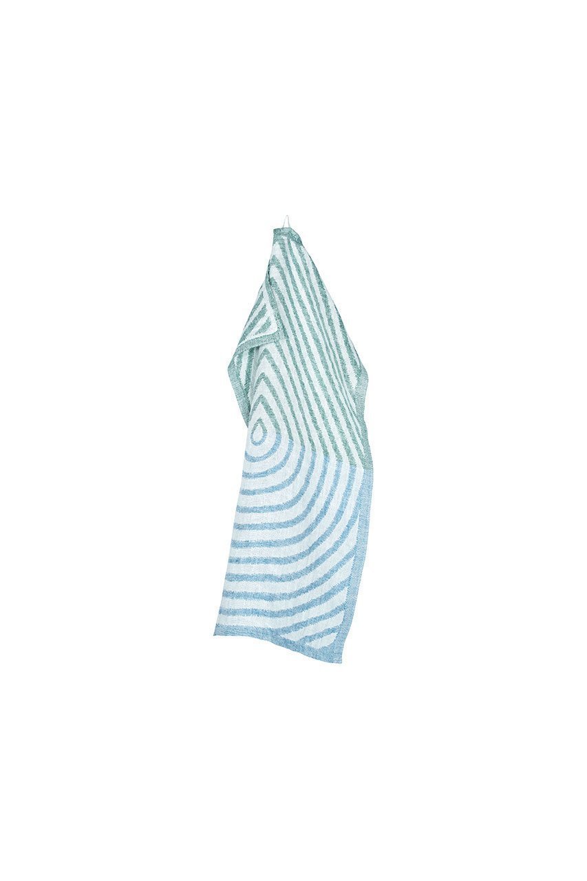 【ラプアン カンクリ/LAPUAN KANKURIT / GOODS】のMETSALAMPI towel 46x70cm 人気、トレンドファッション・服の通販 founy(ファニー) 　吸水　Water Absorption　サニタリー　Sanitary　タオル　Towel　リネン　Linen　おすすめ　Recommend　 other-1|ID: prp329100004410817 ipo3291000000030801867