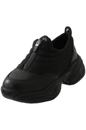 【オーエーオー/OAO】 【UNISEX】FOUNTAIN スニーカー(レイン対応)人気、トレンドファッション・服の通販 founy(ファニー) ファッション Fashion レディースファッション Fashion for Women ユニセックス Unisex, Genderless オイル Body Oil スニーカー Sneakers, Trainers レイン Rain, Rainproof 定番 Standard, Basic Item |ID:prp329100004410818