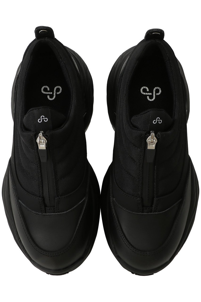 【オーエーオー/OAO】の【UNISEX】FOUNTAIN スニーカー(レイン対応) 人気、トレンドファッション・服の通販 founy(ファニー) 　ファッション　Fashion　レディースファッション　Fashion for Women　ユニセックス　Unisex, Genderless　オイル　Body Oil　スニーカー　Sneakers, Trainers　レイン　Rain, Rainproof　定番　Standard, Basic Item　other-3|ID: prp329100004410818 ipo3291000000032859190