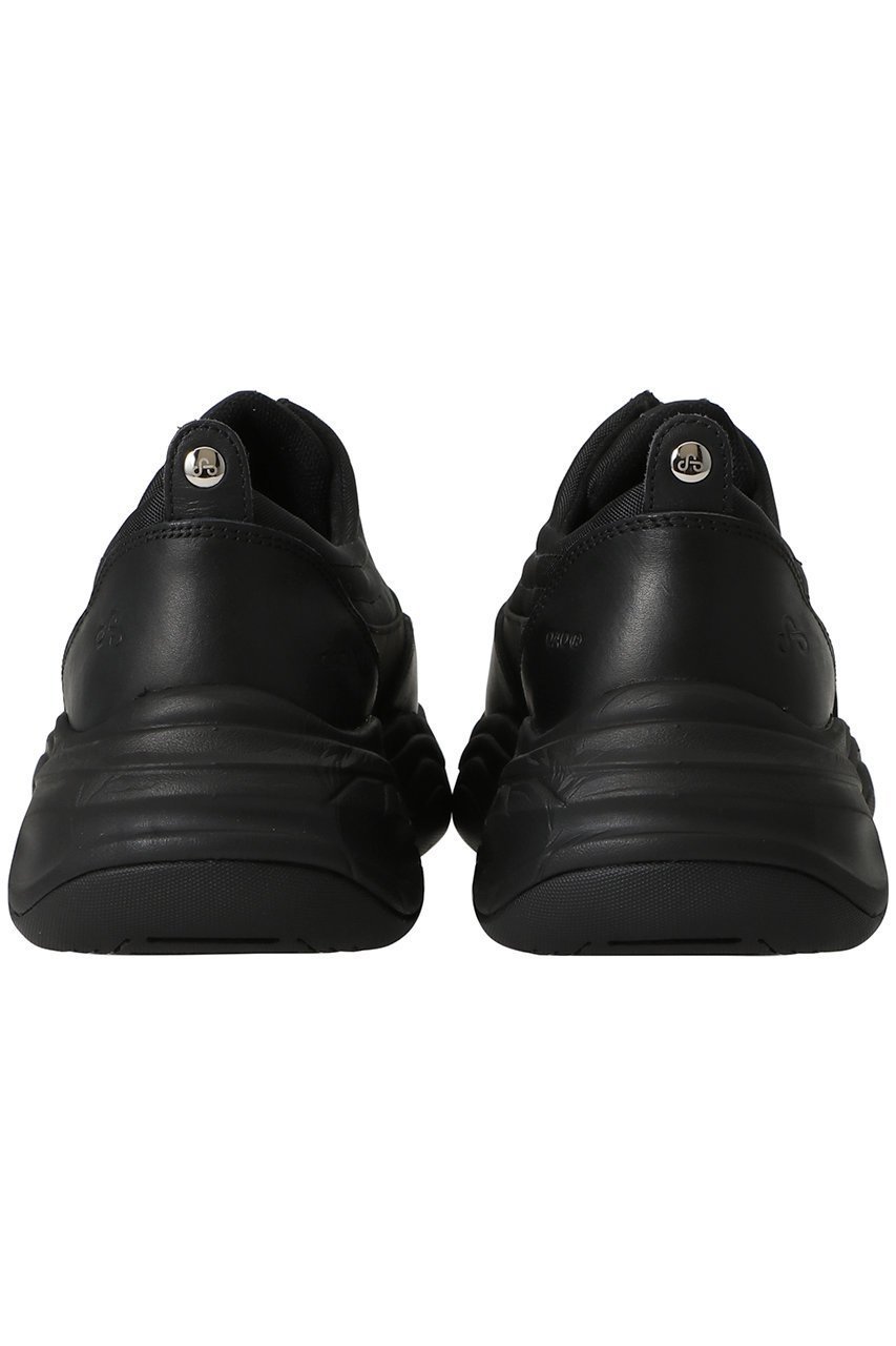 【オーエーオー/OAO】の【UNISEX】FOUNTAIN スニーカー(レイン対応) 人気、トレンドファッション・服の通販 founy(ファニー) 　ファッション　Fashion　レディースファッション　Fashion for Women　ユニセックス　Unisex, Genderless　オイル　Body Oil　スニーカー　Sneakers, Trainers　レイン　Rain, Rainproof　定番　Standard, Basic Item　other-4|ID: prp329100004410818 ipo3291000000032859196