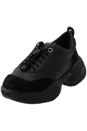 【オーエーオー/OAO】 【UNISEX】AUTH スニーカー人気、トレンドファッション・服の通販 founy(ファニー) ファッション Fashion レディースファッション Fashion for Women ユニセックス Unisex, Genderless クッション Cushion, Throw Pillow クラシカル Classical, Vintage-Inspired スニーカー Sneakers, Trainers スマート Smart, Elegant パターン Pattern, Design Print フィット Fit, Slim Fit フォーマル Formal, Dressy レース Lace, Lace Fabric 別注 Limited Edition, Custom Order 厚底 Platform Shoes |ID:prp329100004410819