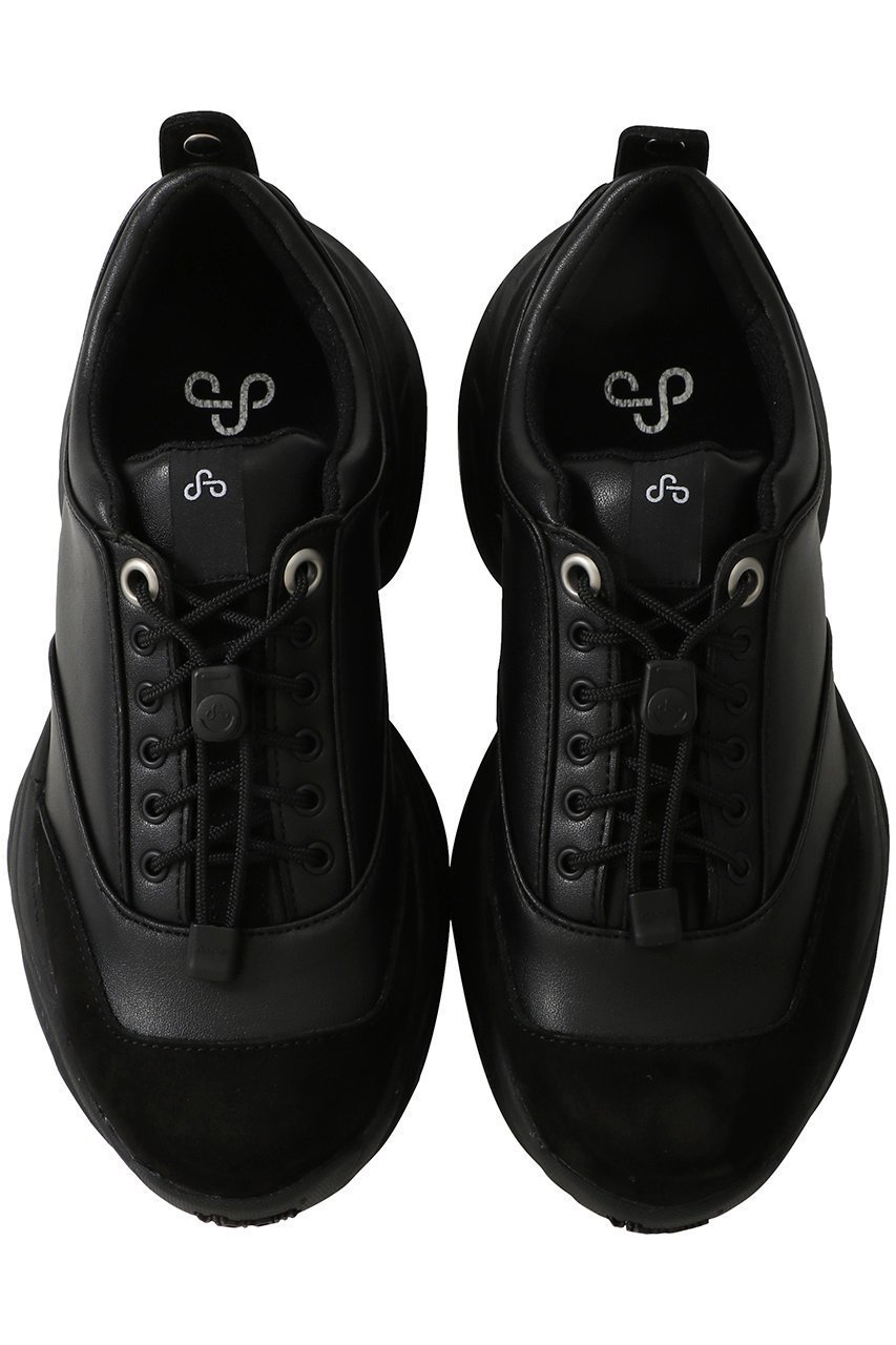 【オーエーオー/OAO】の【UNISEX】AUTH スニーカー 人気、トレンドファッション・服の通販 founy(ファニー) 　ファッション　Fashion　レディースファッション　Fashion for Women　ユニセックス　Unisex, Genderless　クッション　Cushion, Throw Pillow　クラシカル　Classical, Vintage-Inspired　スニーカー　Sneakers, Trainers　スマート　Smart, Elegant　パターン　Pattern, Design Print　フィット　Fit, Slim Fit　フォーマル　Formal, Dressy　レース　Lace, Lace Fabric　別注　Limited Edition, Custom Order　厚底　Platform Shoes　other-3|ID: prp329100004410819 ipo3291000000032859231