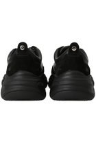 thumbnail other-4
