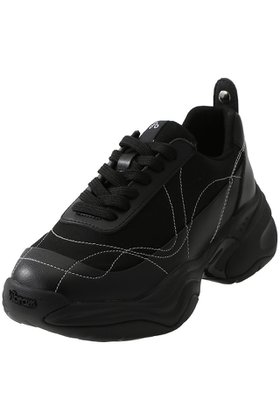 【オーエーオー/OAO】の【UNISEX】SUNLIGHT スニーカー 人気、トレンドファッション・服の通販 founy(ファニー) ファッション Fashion レディースファッション Fashion for Women ユニセックス Unisex, Genderless クッション Cushion, Throw Pillow コルク Cork, Cork Material シンプル Simple, Minimal スニーカー Sneakers, Trainers 定番 Standard, Basic Item |ID:prp329100004410820