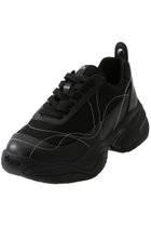 【オーエーオー/OAO】の【UNISEX】SUNLIGHT スニーカー 人気、トレンドファッション・服の通販 founy(ファニー) ファッション Fashion レディースファッション Fashion for Women ユニセックス Unisex, Genderless クッション Cushion, Throw Pillow コルク Cork, Cork Material シンプル Simple, Minimal スニーカー Sneakers, Trainers 定番 Standard, Basic Item thumbnail ブラック|ID: prp329100004410820 ipo3291000000036463048