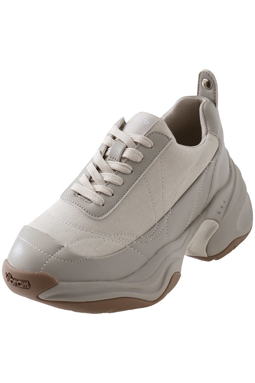 【オーエーオー/OAO】の【UNISEX】SUNLIGHT スニーカー インテリア・キッズ・メンズ・レディースファッション・服の通販 founy(ファニー) 　ファッション　Fashion　レディースファッション　Fashion for Women　ユニセックス　Unisex, Genderless　クッション　Cushion, Throw Pillow　コルク　Cork, Cork Material　シンプル　Simple, Minimal　スニーカー　Sneakers, Trainers　定番　Standard, Basic Item　ベージュ|ID: prp329100004410820 ipo3291000000036463049