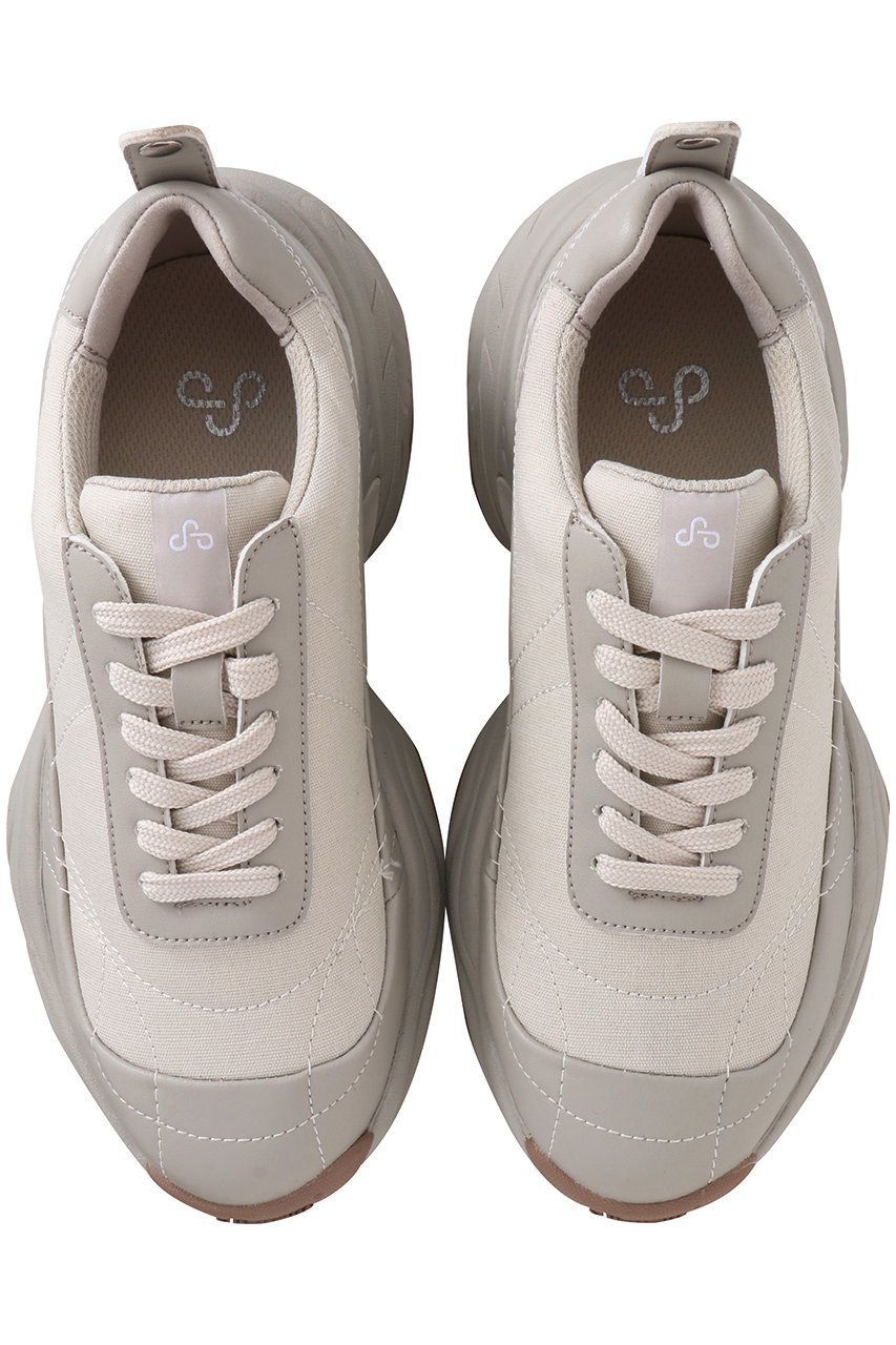 【オーエーオー/OAO】の【UNISEX】SUNLIGHT スニーカー 人気、トレンドファッション・服の通販 founy(ファニー) 　ファッション　Fashion　レディースファッション　Fashion for Women　ユニセックス　Unisex, Genderless　クッション　Cushion, Throw Pillow　コルク　Cork, Cork Material　シンプル　Simple, Minimal　スニーカー　Sneakers, Trainers　定番　Standard, Basic Item　other-2|ID: prp329100004410820 ipo3291000000036463050